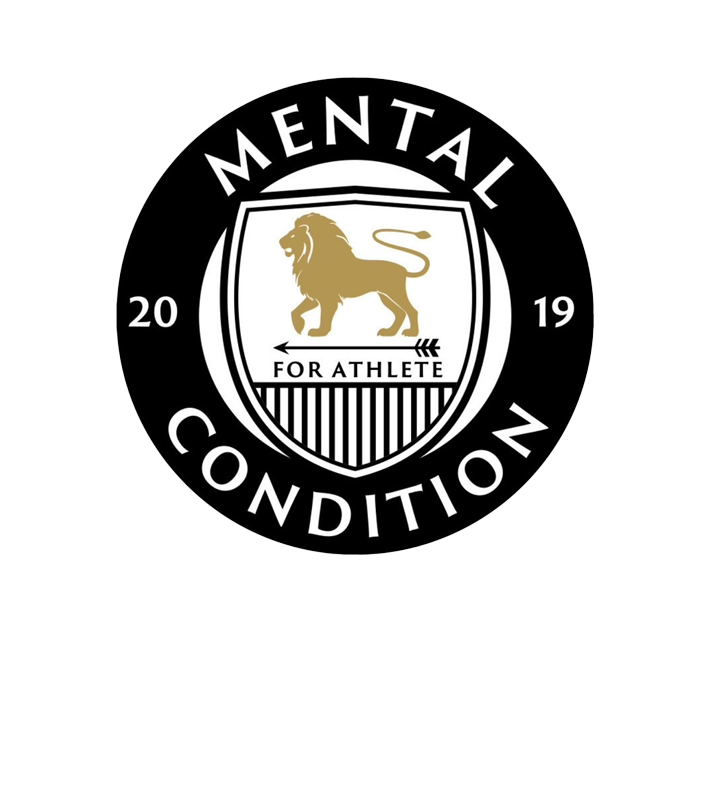 2026年完成予定